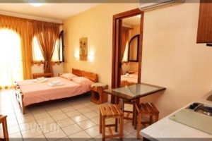 Villa Memories_best prices_in_Villa_Aegean Islands_Thasos_Thasos Chora