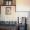 Anavaloussa Apartments_best deals_Apartment_Crete_Chania_Kissamos