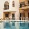 Residence Villas_best deals_Villa_Crete_Heraklion_Stalida