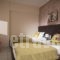 Cretan Family Apartments_holidays_in_Apartment_Crete_Heraklion_Malia