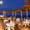 Al Mare Villas_lowest prices_in_Villa_Dodekanessos Islands_Rhodes_Rhodes Areas