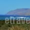 Flisvos Rooms_travel_packages_in_Crete_Chania_Fragokastello