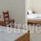 Flisvos Rooms_best deals_Room_Crete_Chania_Fragokastello