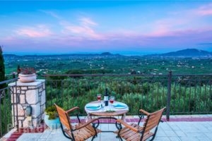 Agrikia Villa_accommodation_in_Villa_Ionian Islands_Zakinthos_Zakinthos Rest Areas