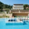 Marina_best prices_in_Apartment_Ionian Islands_Corfu_Agios Gordios