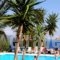 Anthemoessa Villas_travel_packages_in_Aegean Islands_Samos_MarathoKambos