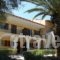 Villa Kokoros Apartments_accommodation_in_Villa_Ionian Islands_Corfu_Corfu Rest Areas