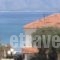 Alexandra Apartments_accommodation_in_Apartment_Ionian Islands_Corfu_Lefkimi