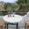 Flisvos Rooms_accommodation_in_Room_Crete_Chania_Fragokastello