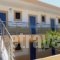 Paraschos Studios_best prices_in_Apartment_Dodekanessos Islands_Kos_Kardamena