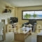 Nefeli Luxury Villas_lowest prices_in_Villa_Macedonia_Halkidiki_Chalkidiki Area