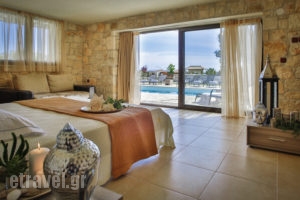 Nefeli Luxury Villas_best deals_Villa_Macedonia_Halkidiki_Chalkidiki Area