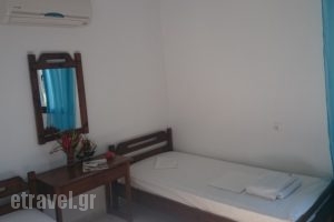 Elia Apartment_holidays_in_Room_Macedonia_Halkidiki_Nikiti