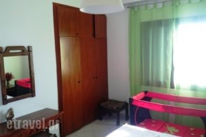 Elia Apartment_accommodation_in_Room_Macedonia_Halkidiki_Nikiti