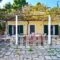 Turtle Beach_accommodation_in_Apartment_Ionian Islands_Zakinthos_Agios Sostis