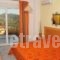 Olympic Kosma Hotel and Villas_best deals_Villa_Macedonia_Halkidiki_Haniotis - Chaniotis