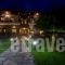 Hagiati Guesthouse_accommodation_in_Room_Macedonia_Pella_Loutraki