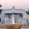 Poseidonia Apartments_best deals_Apartment_Dodekanessos Islands_Rhodes_Ialysos