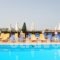 Golden Valantin Apartments_travel_packages_in_Crete_Heraklion_Chersonisos