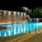 Mouras Resort_lowest prices_in_Apartment_Dodekanessos Islands_Astipalea_Livadia