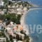 Costas Beach Apartments_best prices_in_Apartment_Ionian Islands_Corfu_Corfu Rest Areas