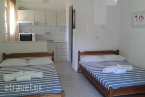 Trantas Rooms_travel_packages_in_Macedonia_Pieria_Paralia Skotinas