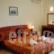 Poseidon Apartments_best deals_Apartment_Crete_Chania_Daratsos