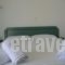 Staikos_accommodation_in_Apartment_Epirus_Preveza_Lygia