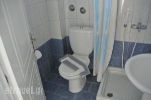 Staikos_best deals_Apartment_Epirus_Preveza_Lygia