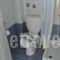 Staikos_best deals_Apartment_Epirus_Preveza_Lygia