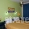 Molyvos Queen Apartments_best deals_Apartment_Aegean Islands_Lesvos_Mythimna (Molyvos