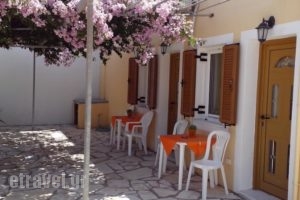 Villa Romantza_best prices_in_Villa_Ionian Islands_Kefalonia_Kefalonia'st Areas