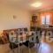 Villa Apollon_best prices_in_Villa_Crete_Rethymnon_Sfakaki