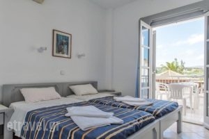 Ifigenia Hersonissos Apartments_accommodation_in_Apartment_Crete_Heraklion_Chersonisos