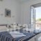 Ifigenia Hersonissos Apartments_accommodation_in_Apartment_Crete_Heraklion_Chersonisos