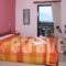 Corfu Villa Rainbow_best deals_Villa_Ionian Islands_Corfu_Corfu Rest Areas