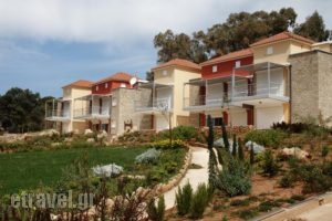 Dialiskari Villas_lowest prices_in_Villa_Thessaly_Magnesia_Pilio Area