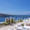 White Pearl Villas_holidays_in_Villa_Cyclades Islands_Sandorini_Oia