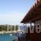 Mirsini Rooms_best prices_in_Room_Sporades Islands_Alonnisos_Votsi