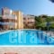 Artemis Apartments_lowest prices_in_Apartment_Crete_Chania_Stalos