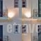 Villa Oianthia_best deals_Villa_Central Greece_Fokida_Galaxidi