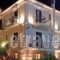 Villa Oianthia_holidays_in_Villa_Central Greece_Fokida_Galaxidi