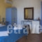 Kochili_best deals_Apartment_Cyclades Islands_Syros_Azolimnos