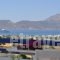 Iliana Rooms & Apartments_best prices_in_Room_Cyclades Islands_Milos_Milos Chora