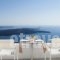 Gorgona Villas_best prices_in_Villa_Cyclades Islands_Sandorini_Imerovigli