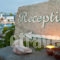 Big Blue_accommodation_in_Apartment_Cyclades Islands_Tinos_Tinos Rest Areas