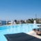 Big Blue_best deals_Apartment_Cyclades Islands_Tinos_Tinos Rest Areas