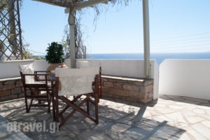 Big Blue_holidays_in_Apartment_Cyclades Islands_Tinos_Tinos Rest Areas