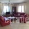 Villa NN_best prices_in_Villa_Epirus_Preveza_Preveza City