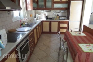 Villa NN_lowest prices_in_Villa_Epirus_Preveza_Preveza City